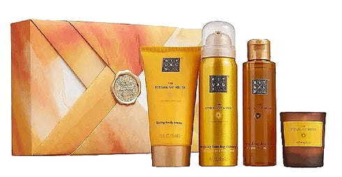 Rituals Kit